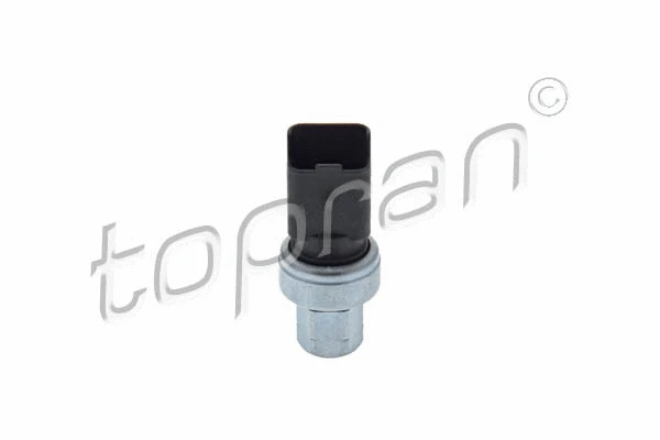 Pressure Switch, air conditioning (723 387)