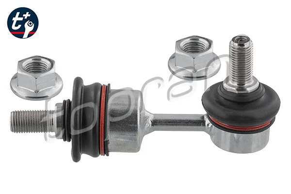 Link/Coupling Rod, stabiliser bar (821 707)