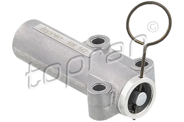 Tensioner, timing belt (109 147)