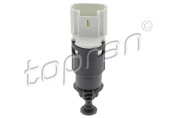 Stop Light Switch (701 038)