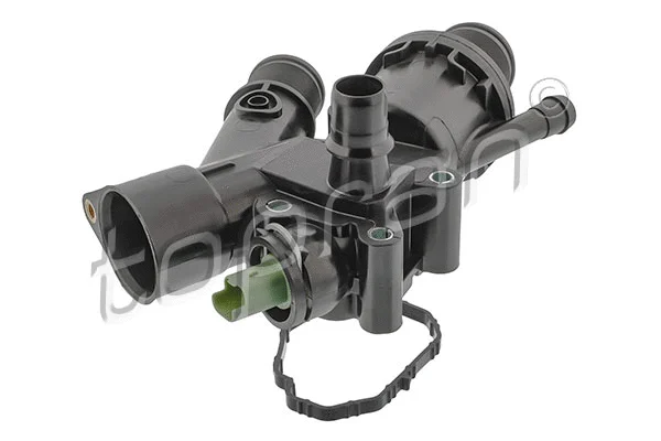 Thermostat Housing (304 411)