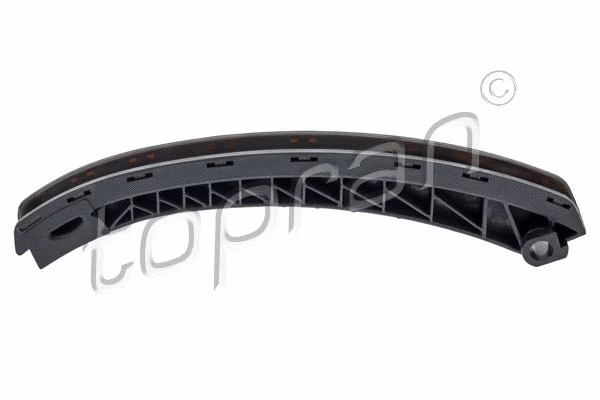 Tensioner Guide, timing chain (502 611)