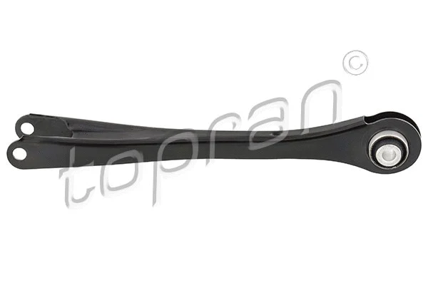 Control/Trailing Arm, wheel suspension (502 699)