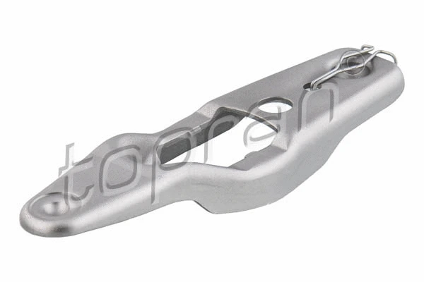 Release Fork, clutch (117 294)