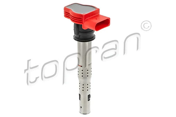 Ignition Coil (111 621)