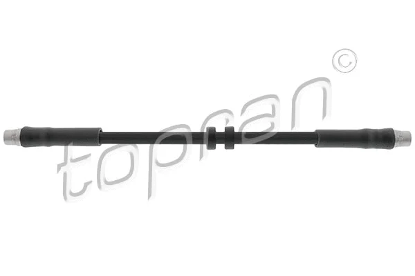 Brake Hose (110 399)