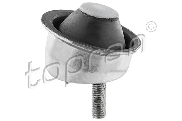 Mounting, engine (720 470)
