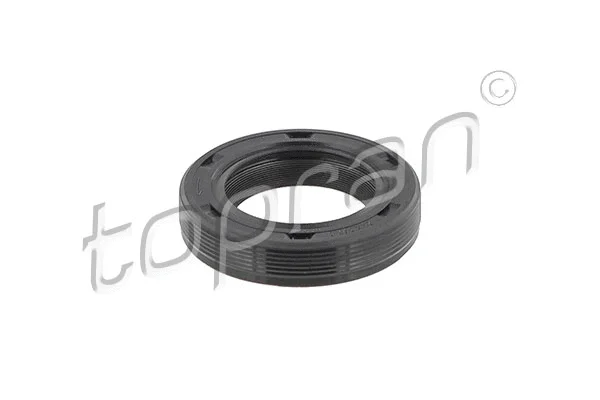 Shaft Seal, camshaft (116 213)