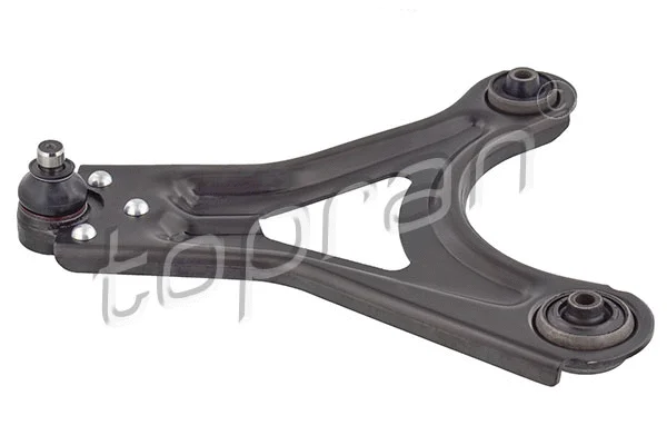 Control/Trailing Arm, wheel suspension (300 070)