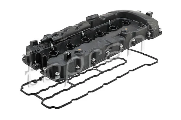 Cylinder Head Cover (503 401)