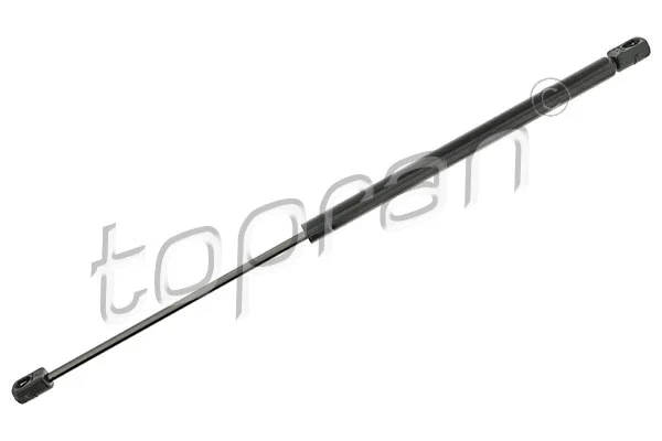 Gas Spring, boot/cargo area (301 033)