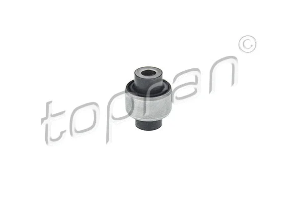 Bushing, axle beam (722 165)