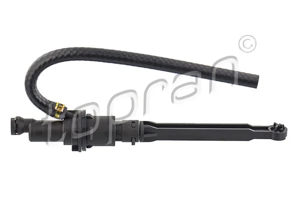 Master Cylinder, clutch (723 332)
