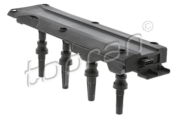 Ignition Coil (721 905)