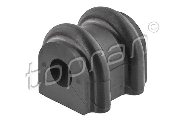 Mounting, stabiliser bar (636 013)
