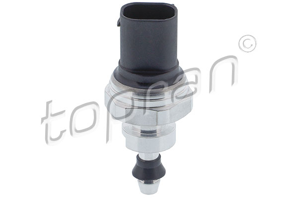 Sensor, exhaust pressure (702 442)