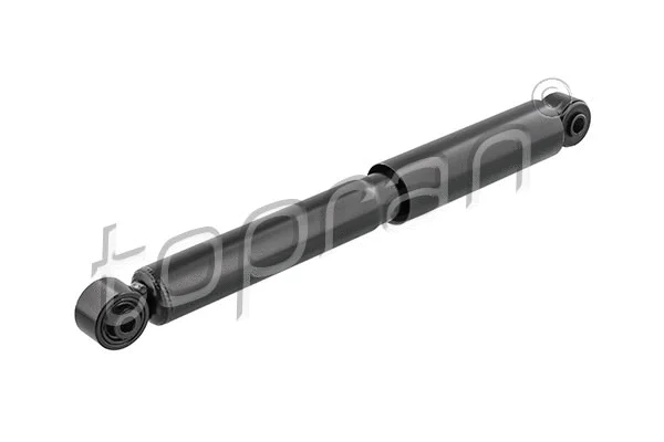 Shock Absorber (112 046)