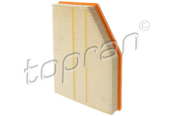 Air Filter (500 962)