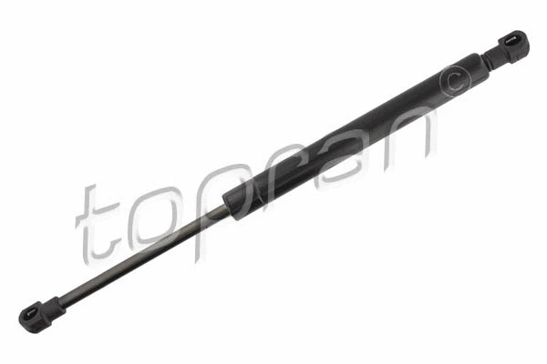 Gas Spring, boot/cargo area (600 121)