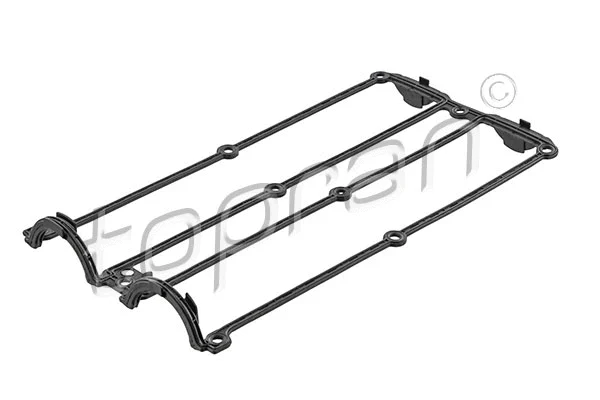 Gasket, cylinder head cover (302 277)