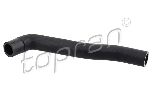 Radiator Hose (101 452)