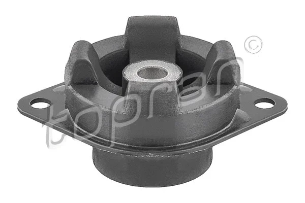 Mounting, automatic transmission (103 611)