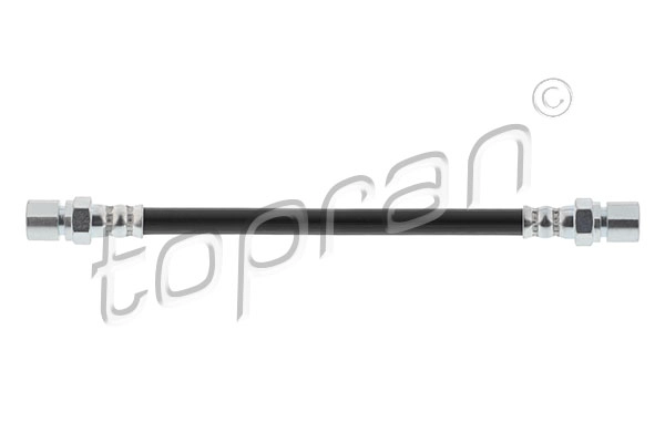 Brake Hose (200 914)