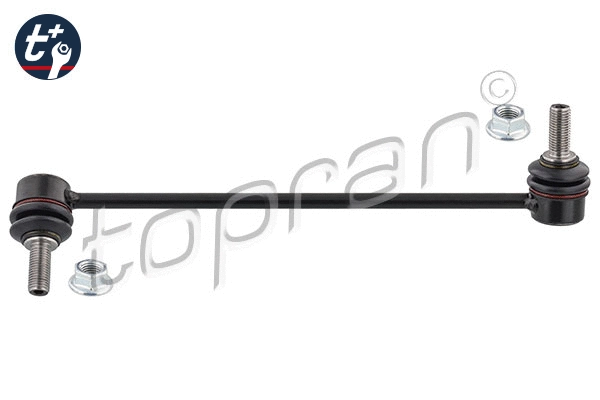 Link/Coupling Rod, stabiliser bar (409 539)