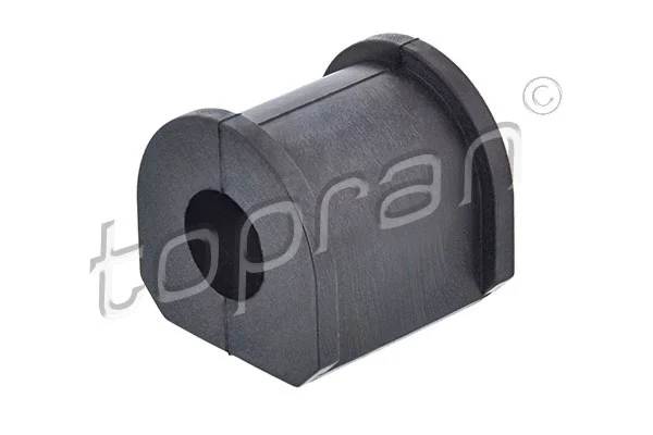 Mounting, stabiliser bar (206 477)