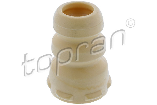 Rubber Buffer, suspension (112 310)
