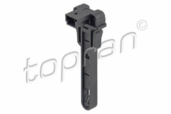 Sensor, interior temperature (502 531)