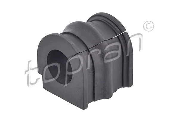 Mounting, stabiliser bar (111 577)