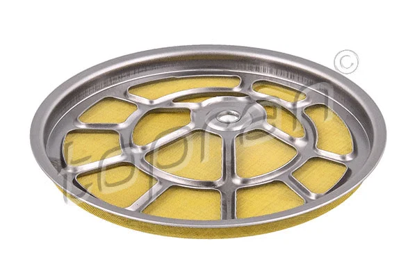 Hydraulic Filter, automatic transmission (108 758)