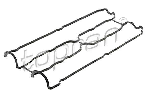 Gasket, cylinder head cover (206 133)