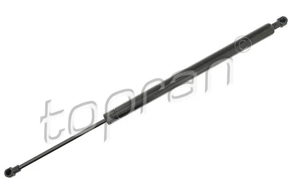 Gas Spring, boot/cargo area (700 708)