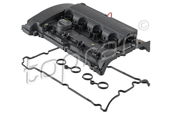 Cylinder Head Cover (724 082)