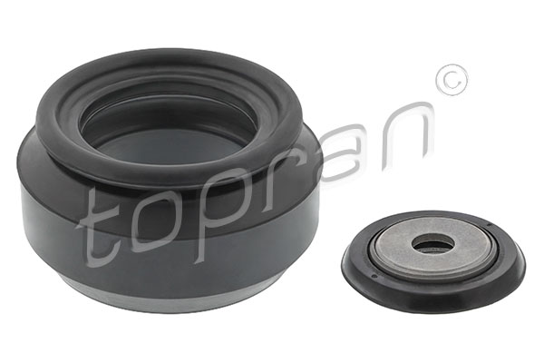 Repair Kit, suspension strut support mount (300 355)