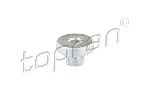 Screw Plug, oil sump (115 362)