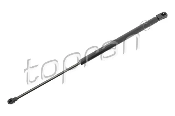 Gas Spring, bonnet (113 526)