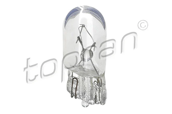 Bulb, direction indicator (104 497)
