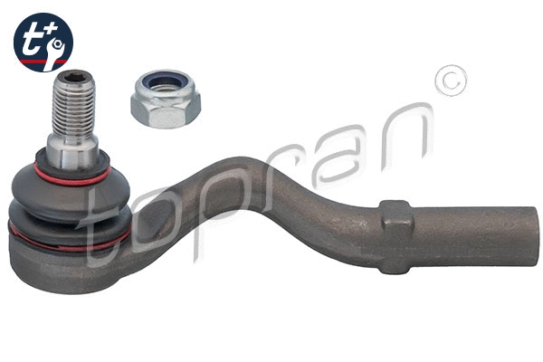 Tie Rod End (400 653)