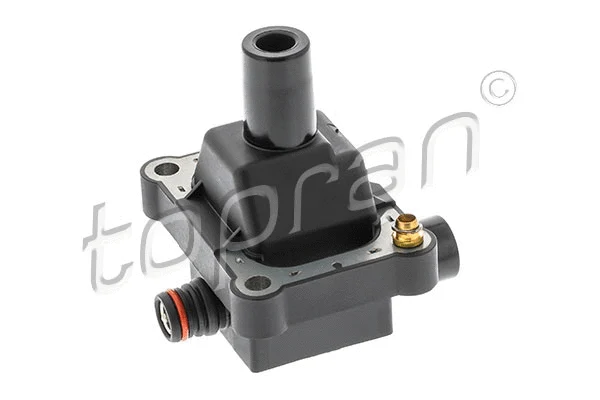 Ignition Coil (111 361)