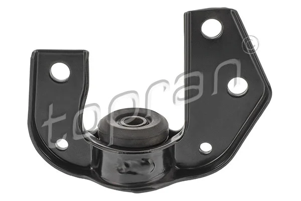 Holder, control arm mounting (207 010)