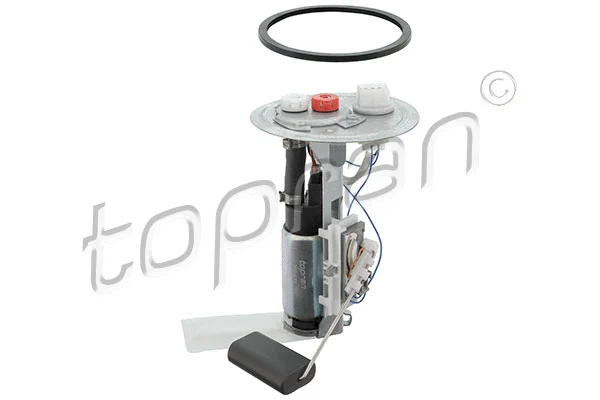 Fuel Feed Unit (302 673)