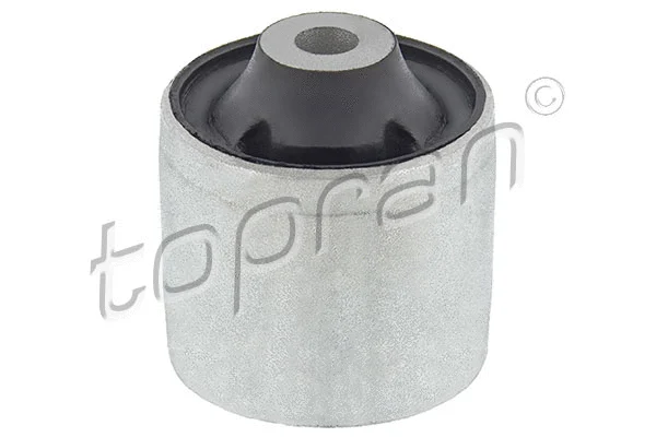 Mounting, control/trailing arm (111 986)