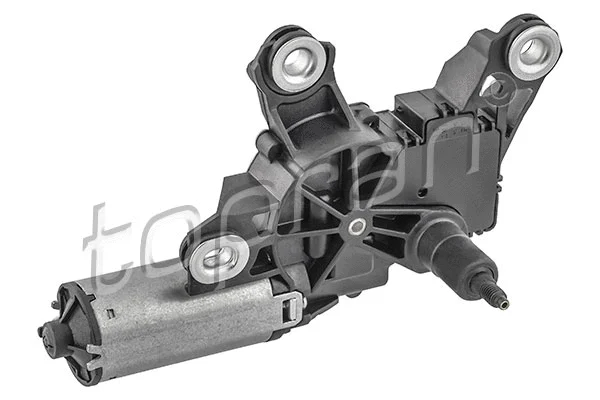 Wiper Motor (115 836)