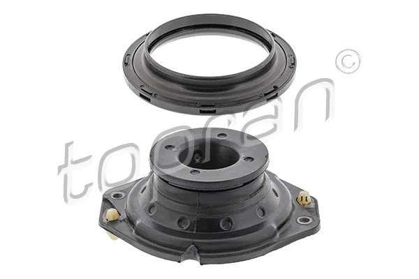 Repair Kit, suspension strut support mount (700 760)