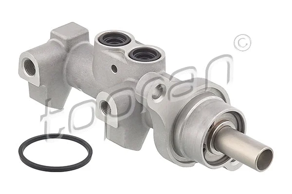 Brake Master Cylinder (701 921)