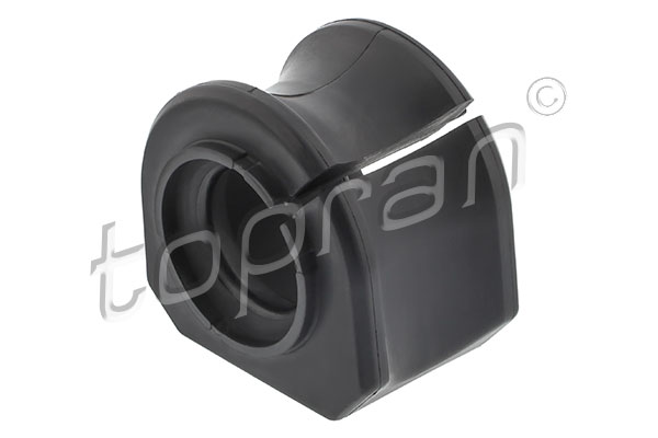 Mounting, stabiliser bar (636 022)