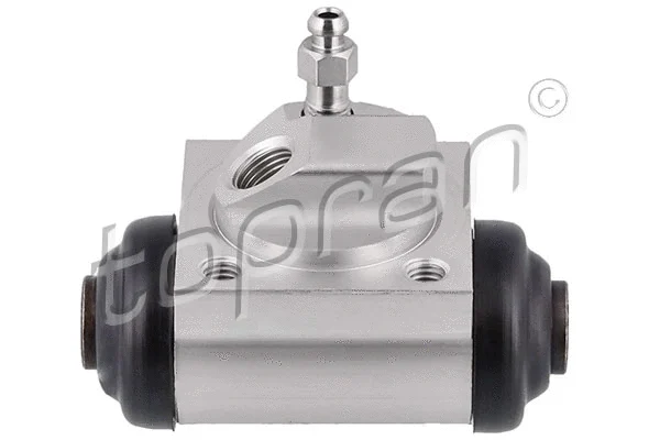 Wheel Brake Cylinder (407 983)